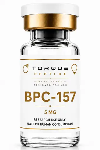 BPC-157