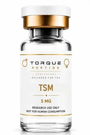 TSM